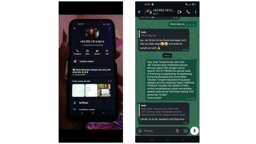 FotoGrid 20250621 233638170.jpg