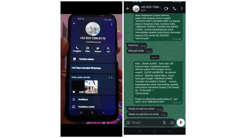 FotoGrid 20250621 233704702.jpg