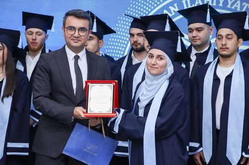 509429112 1135528391942145 72319505611680377 n.jpg?stp=dst jpg p526x395 tt6& nc cat=108&ccb=1 7& nc .jpg