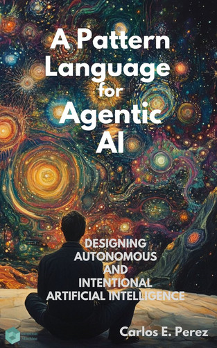 Gt59Sr XQAAun6T?format=jpg.jpg