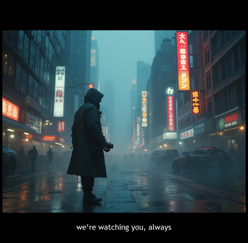 8c555e1a 286b 46e7 9bfd ae784548f18e.jpg