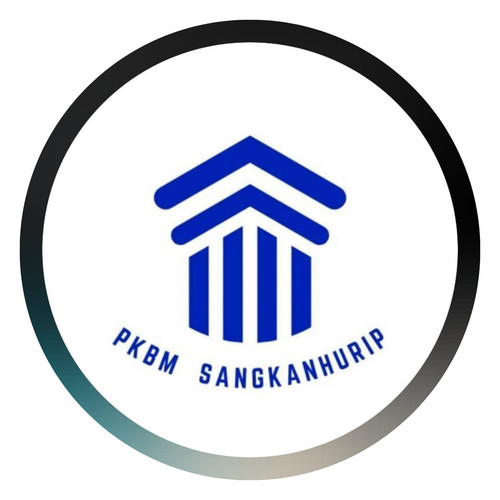 WhatsApp Image 2025 06 22 at 00.00.45.jpg