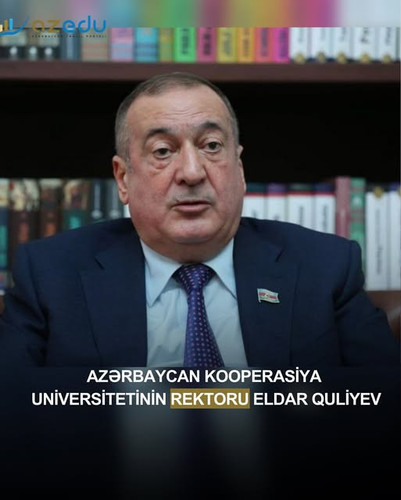 510504112 18307190143240371 4011362482083802776 n.jpg?stp=dst jpg s640x640 tt6& nc cat=104&ccb=1 7& .jpg