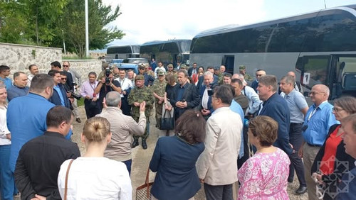 509433616 1154360383386906 3117560780534248899 n.jpg?stp=dst jpg s600x600 tt6& nc cat=105&ccb=1 7& n.jpg