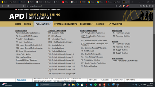 Zrzut ekranu 2025 03 26 144124.png