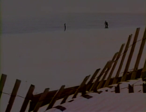 vlcsnap 2025 06 21 18h55m35s080.png