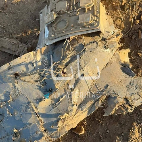 d5oxNmBAFkrhHdV8R00CiC5fO3HHsY egQy5Xh8fP229Tg3APV7NDArFWzsUFsPJSoyQg20MnS9ntTKc4FxideRYWGZot6faUm26.jpg