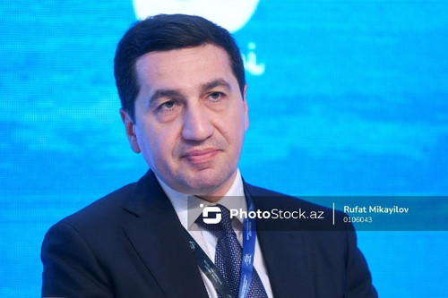 Ik3LgUyGnUDTSyIDsLM8B2bcCYjUA5p8Tcj55XDw7pXMZjpGG FPQg18en eOKBl5ZrPTSC ldk3RfoZOkXrtJJvj68mkuNbsse7.jpg