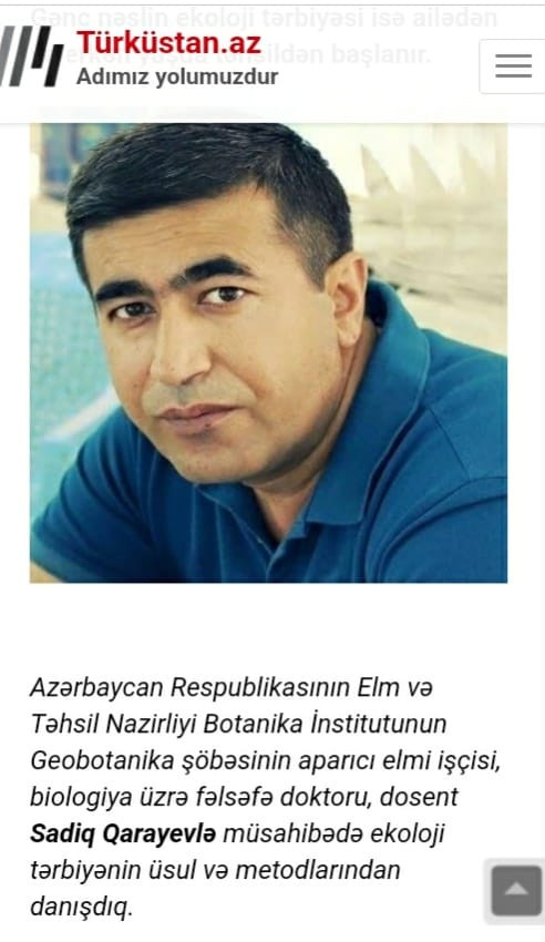 509752728 1804143647122590 7320798566232375194 n.jpg? nc cat=105&ccb=1 7& nc sid=833d8c& nc ohc=A9ty.jpg