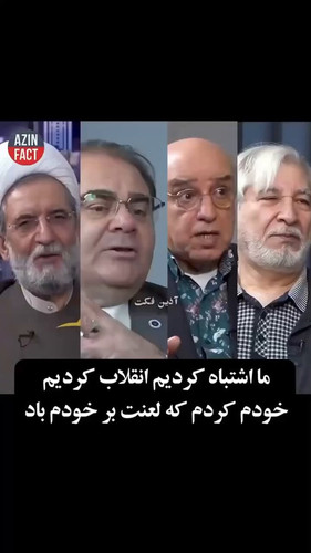 oniZBvr7iNI1a gu.jpg