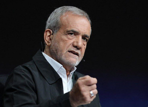 L6ZW3D0BN0Odv hlbWCfp5P0uyH1zshHefS16KSqSEE3yIucAvJ9qM0nOQ4 8VJ Yd3bURLCVgl3WLBkrrA7LTL u8LmGWGo3TD1.jpg