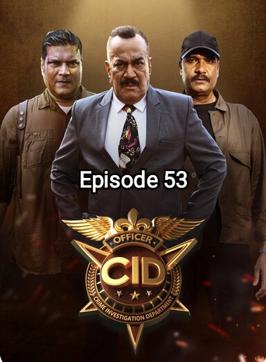 IMG 20250621 233132.jpg