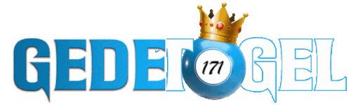 GEDENEW.gif