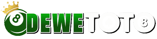 DEWETOTO.gif