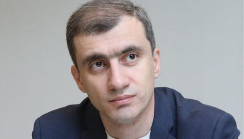 e4RfEGPFntME7zrsHPAEA8UnRwCnbO Il1uNxFqRAv8fz8Hfo3NCxmWOh3HYCWW vB09LaREqBa ms0 IAqs3nEvkWdU39Hw qUC.jpg