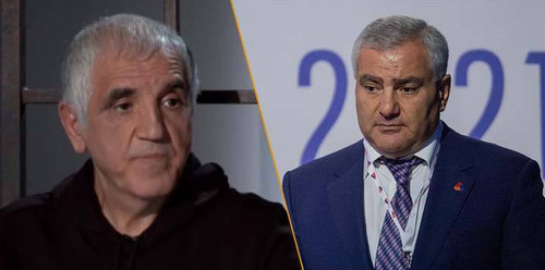 a605XiiZkm9BQ9Va3Zjr0YcqMWq91qLwWZqZhAEOx05HTQHPgjbp40AfC4m6xlpYTet0JU6hwpeLsDIPbTu m tY03xPGBpRswcg.jpg