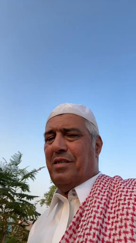 wBIf U7VR6Vob7As.jpg