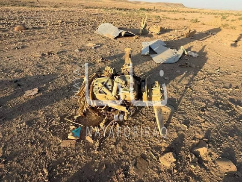 lhrOZamoqYYLWnjUzFUMeZAv3Vr81OQhhLrwM xToMyK8qvSHasQIkAK8MGzdiGYsMGXivVCLLWKvDq1WUp3t6 erE4Ywe7HzWdo.jpg