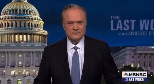 b2mjmKb mZ25YrQC.jpg