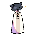 icons yes 20250621124656.png