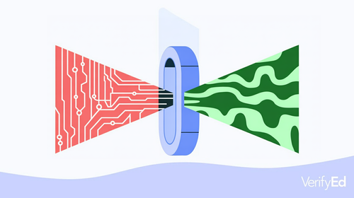 generated image 1750525845.png