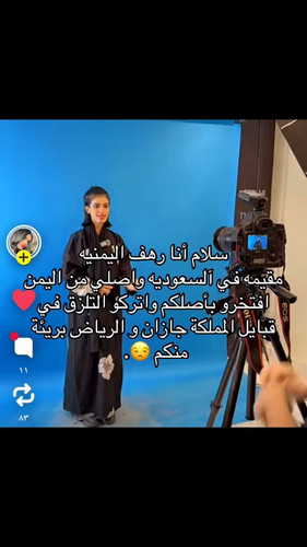 hpw4 YzOrqWTpp3o.jpg