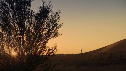 h9o TuJNQXsfnsKx.jpg