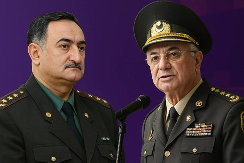 uDmv 4VD1JtJc1fmJhdxVmOryP bK4e8mSOn Wifibwcs3H4Bwaqp9uaD8jOrxvyGqF2BQqkPjnp6Q23rc4iPWrBVBNEL NjnbBU.jpg