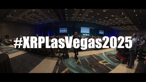 b81r1tInSBC2o 1w.jpg