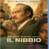 dc11b488 8635 44ab 9e61 e23140f1f64d.png