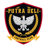 Yellow Black Illustrative Football Logo removebg preview.png