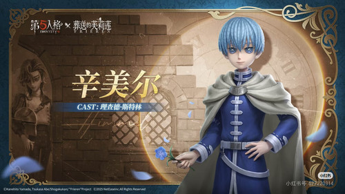 Camera 1040g0k031iruu6o41i004bmt3euv0bijimabc4g.jpg