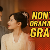 Cara Nonton Drama Cina Gratis Di Dramabox Full