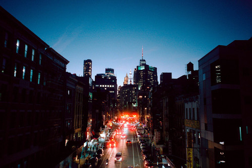 IMG 3288.jpg