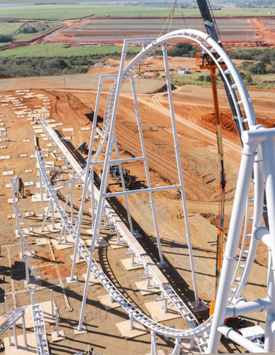 509329742 18334444762164825 8350960936048445836 n.jpg