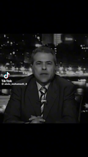 P5I KgoG8NZNUQWW.jpg