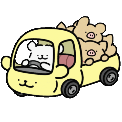 mmexport46b2304adf892f2d59739d111be91b4c 1750482928311.gif