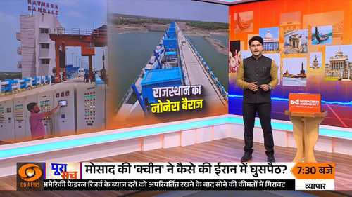 KnJSRoReEkimkk j.jpg