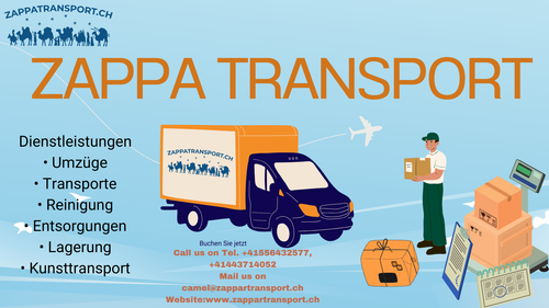 Zappa transport and cargo business.png