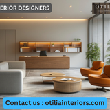 interior design company.png
