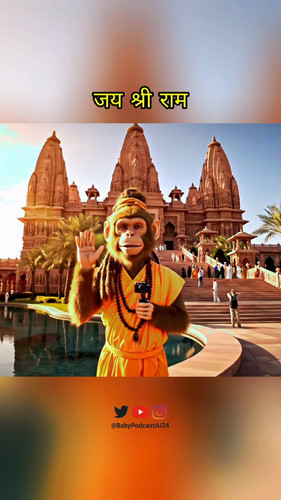 DfBk21SfI WPXpbh.jpg