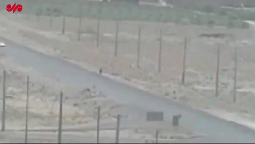 FldoOS7 xZ55lif .jpg