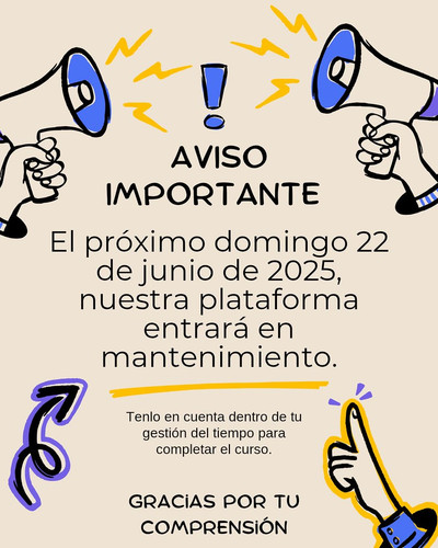 Aviso.jpg