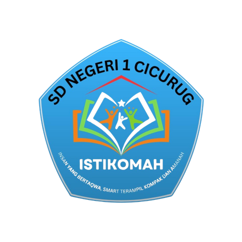 Penilaian Sumatif Akhir Semester Pengumuman Kelas Hijau Ilustratif.png