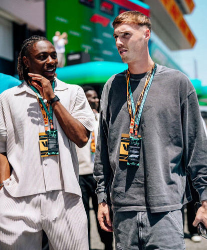 mmexport1750483995736 edit 115253179235538.jpg