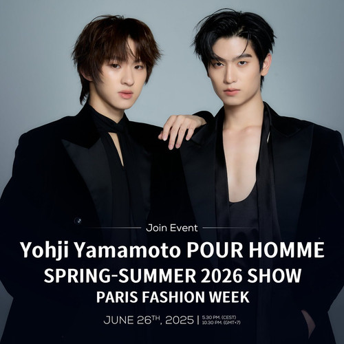 Gt4Me VWgAAt4xM?format=jpg.jpg