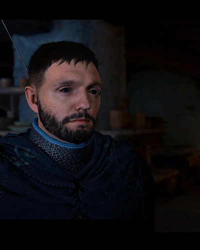 super dark eyes bug v0 0ajg449mrlqd1.jpg