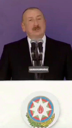 n UrbCKR14WvOVdb.jpg