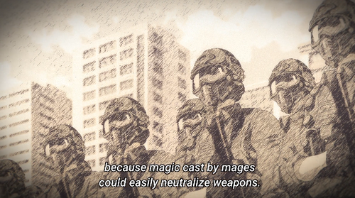 Screenshot 2025 06 20 225401.png