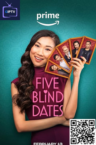 Group 1686560329 (1).jpg